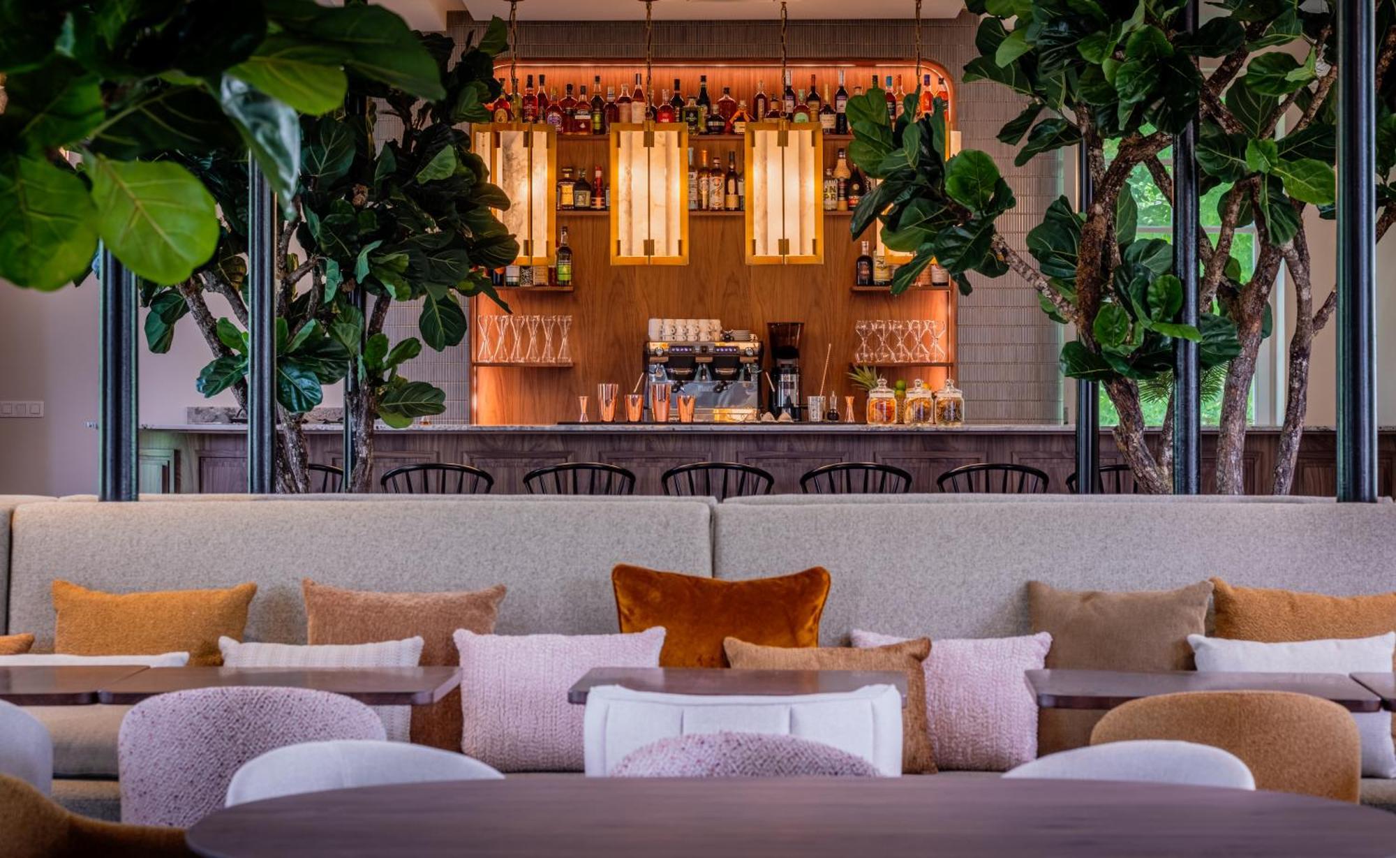 L'Horloge - Appart'Hotel Proche De Disneyland Montévrain Extérieur photo
